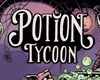 Download Potion Tycoon torrent download for PC Download Potion Tycoon torrent download for PC