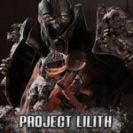 Download Project Lilith torrent download for PC Download Project Lilith torrent download for PC