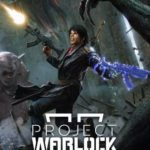 Download Project Warlock 2 torrent download for PC Download Project Warlock 2 torrent download for PC