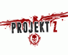 Download Projekt Z torrent download for PC Download Projekt Z torrent download for PC