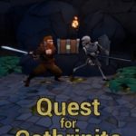 Download Quest for Cathrinite torrent download for PC Download Quest for Cathrinite torrent download for PC