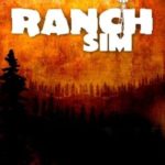 Download Ranch Simulator torrent download for PC Download Ranch Simulator torrent download for PC