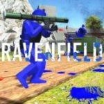 Download Ravenfield torrent download for PC Download Ravenfield torrent download for PC