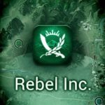 Download Rebel Inc Escalation torrent download for PC Download Rebel Inc: Escalation torrent download for PC