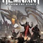 Download Remnant From the Ashes torrent download for PC Download Remnant: From the Ashes torrent download for PC