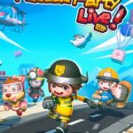 Download Rescue Party Live download torrent for PC Download Rescue Party: Live! download torrent for PC