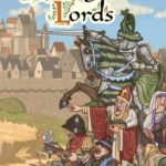 Download Rising Lords torrent download for PC Download Rising Lords torrent download for PC