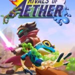 Download Rivals of Aether torrent download for PC Download Rivals of Aether torrent download for PC