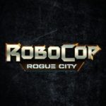Download RoboCop Rogue City torrent download for PC Download RoboCop: Rogue City torrent download for PC