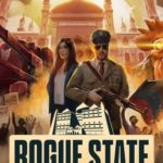 Download Rogue State Revolution torrent download for PC Download Rogue State Revolution torrent download for PC