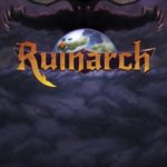Download Ruinarch download torrent for PC Download Ruinarch download torrent for PC