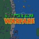 Download Rusted Warfare RTS torrent download for PC Download Rusted Warfare - RTS torrent download for PC