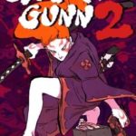 Download Samurai Gunn 2 torrent download for PC Download Samurai Gunn 2 torrent download for PC