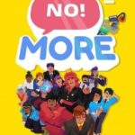 Download Say No More download torrent for PC Download Say No! More download torrent for PC