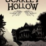 Download Scarlet Hollow torrent download for PC Download Scarlet Hollow torrent download for PC