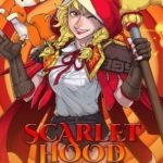 Download Scarlet Hood and the Wicked Wood torrent download for Download Scarlet Hood and the Wicked Wood torrent download for PC