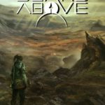 Download Scars Above torrent download for PC Download Scars Above torrent download for PC