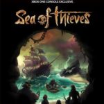 Download Sea of ​​Thieves torrent download for PC Download Sea of ​​Thieves torrent download for PC
