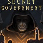 Download Secret Government torrent download for PC Download Secret Government torrent download for PC