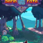 Download Serin Fate torrent download for PC Download Serin Fate torrent download for PC