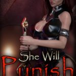 Download She Will Punish Them torrent download for PC Download She Will Punish Them torrent download for PC