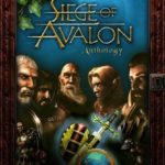 Download Siege of Avalon Anthology torrent download for PC Download Siege of Avalon: Anthology torrent download for PC