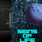 Download Signs of Life torrent download for PC Download Signs of Life torrent download for PC