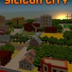 Download Silicon City torrent download for PC Download Silicon City torrent download for PC