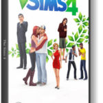 Download Sims 4 All add ons download torrent for PC Download Sims 4 All add-ons download torrent for PC