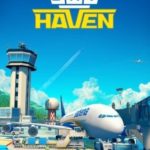 Download Sky Haven torrent download for PC Download Sky Haven torrent download for PC