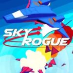 Download Sky Rogue torrent download for PC Download Sky Rogue torrent download for PC