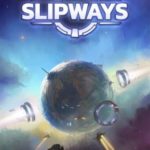 Download Slipways torrent download for PC Download Slipways torrent download for PC