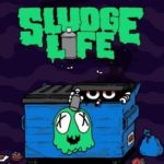 Download Sludge Life torrent download for PC Download Sludge Life torrent download for PC