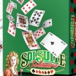 Download SolSuite Solitaire 2021 torrent download for PC Download SolSuite Solitaire 2021 torrent download for PC