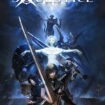 Download Soulstice torrent download for PC Download Soulstice torrent download for PC
