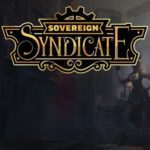 Download Sovereign Syndicate torrent download for PC Download Sovereign Syndicate torrent download for PC
