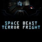 Download Space Beast Terror Fright torrent download for PC Download Space Beast Terror Fright torrent download for PC