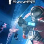Download Space Engineers torrent download for PC Download Space Engineers torrent download for PC