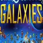 Download Star Command Galaxies torrent download for PC Download Star Command Galaxies torrent download for PC