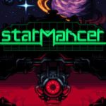 Download Starmancer torrent download for PC Download Starmancer torrent download for PC