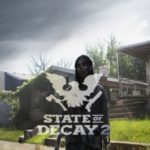 Download State of Decay 2 Juggernaut Edition torrent download for Download State of Decay 2: Juggernaut Edition torrent download for PC