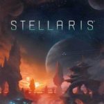 Download Stellaris torrent download for PC Download Stellaris torrent download for PC