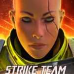 Download Strike Team Gladius torrent download for PC Download Strike Team Gladius torrent download for PC