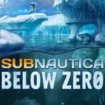 Download Subnautica Below Zero torrent download for PC Download Subnautica: Below Zero torrent download for PC