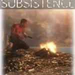 Download Subsistence torrent download for PC Download Subsistence torrent download for PC