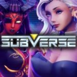 Download Subverse torrent download for PC Download Subverse torrent download for PC
