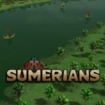 Download Sumerians torrent download for PC Download Sumerians torrent download for PC