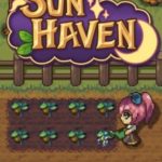 Download Sun Haven torrent download for PC Download Sun Haven torrent download for PC