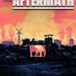 Download Surviving the Aftermath torrent download for PC Download Surviving the Aftermath torrent download for PC