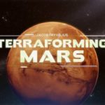 Download Terraforming Mars torrent download for PC Download Terraforming Mars torrent download for PC